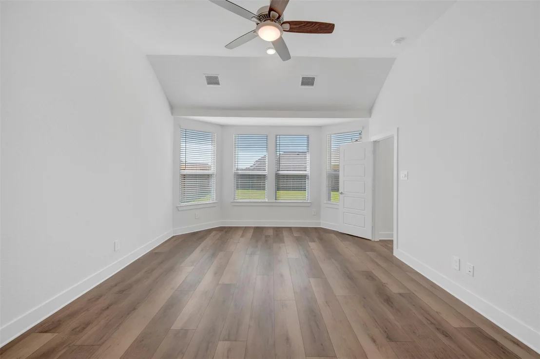Photo of 20715 Draper Road