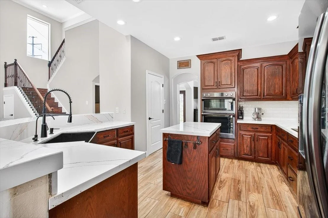 Photo of 8417 Macarena Drive
