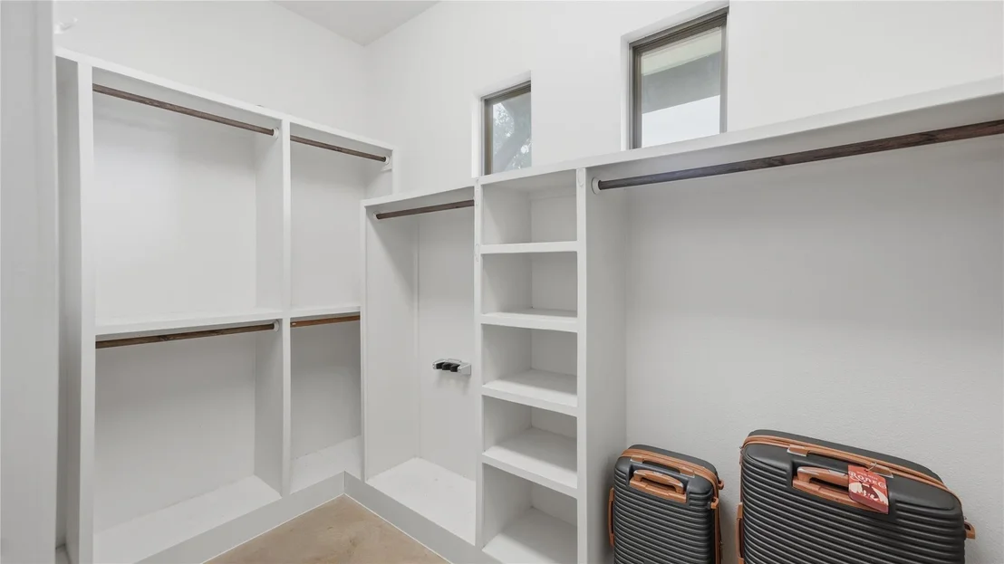 Photo of 3117 Buck Meadow Trail