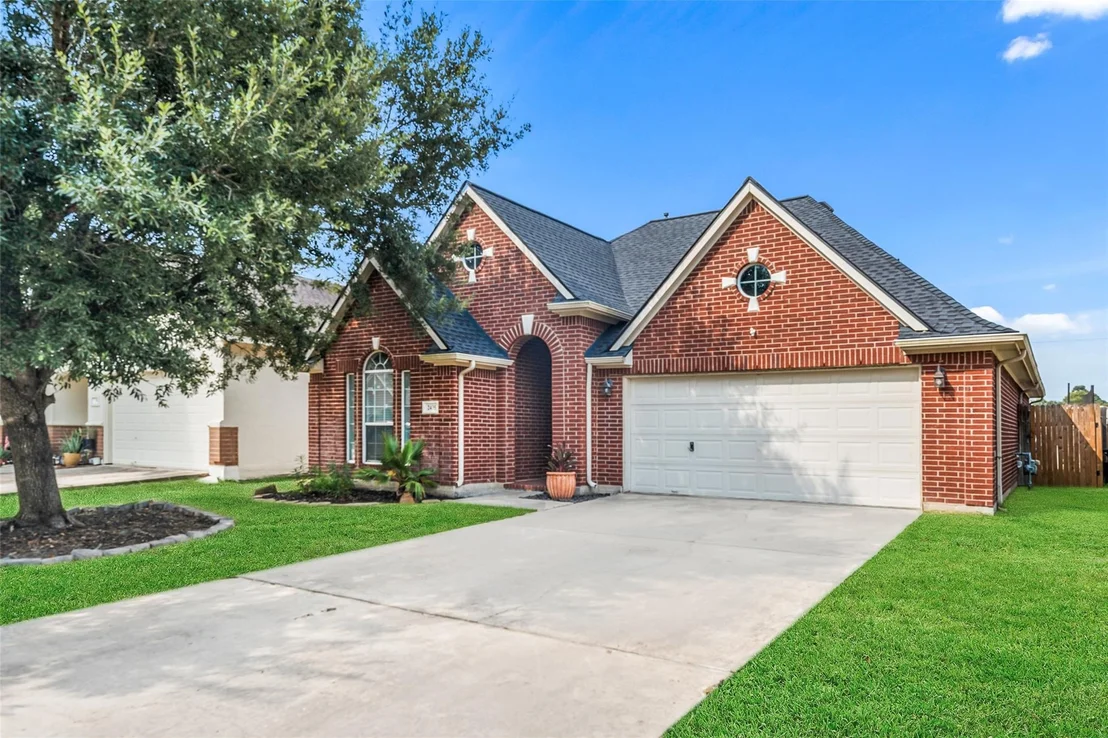 Photo of 2435 Soledad Ridge Drive