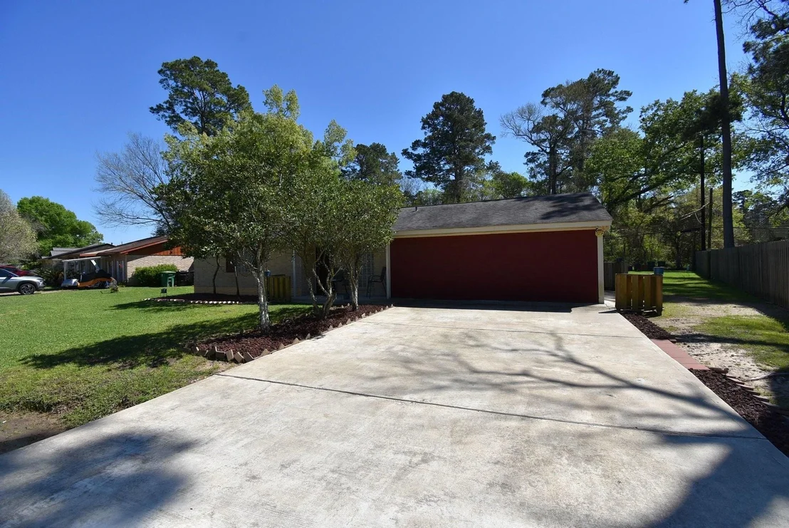 Photo of 906 Corydon Drive