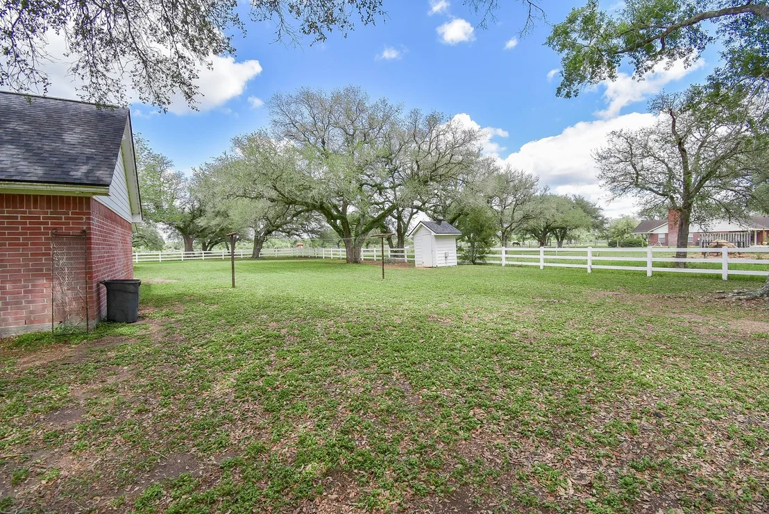 Photo of 4427 County Road 382