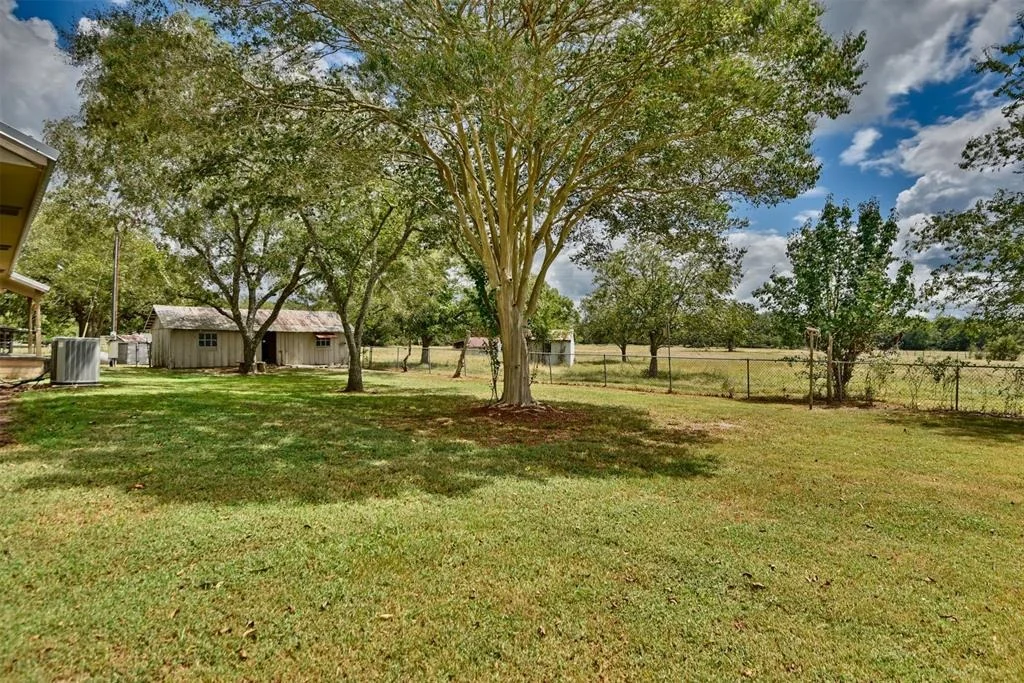 Photo of 346 Us 290