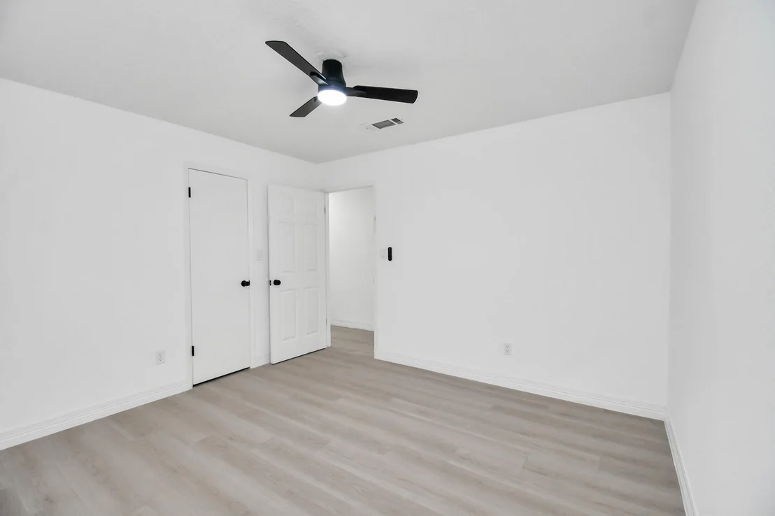 Photo of 6258 Briar Glade Drive