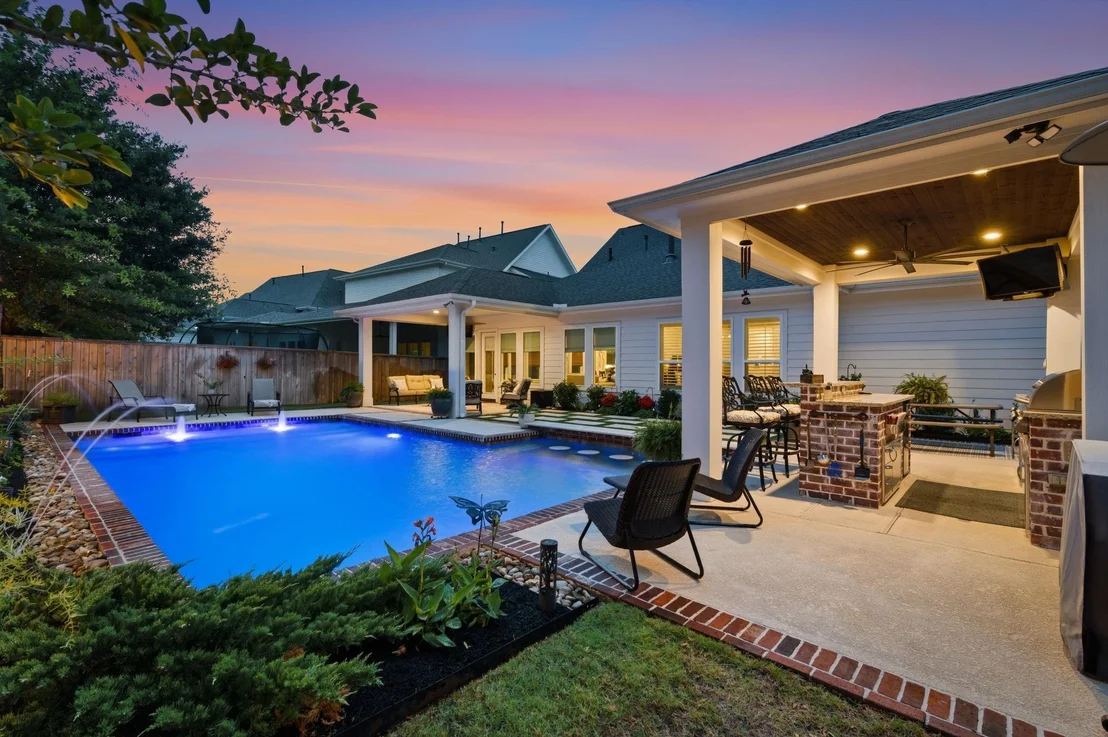 Photo of 2114 Gadwall Drive