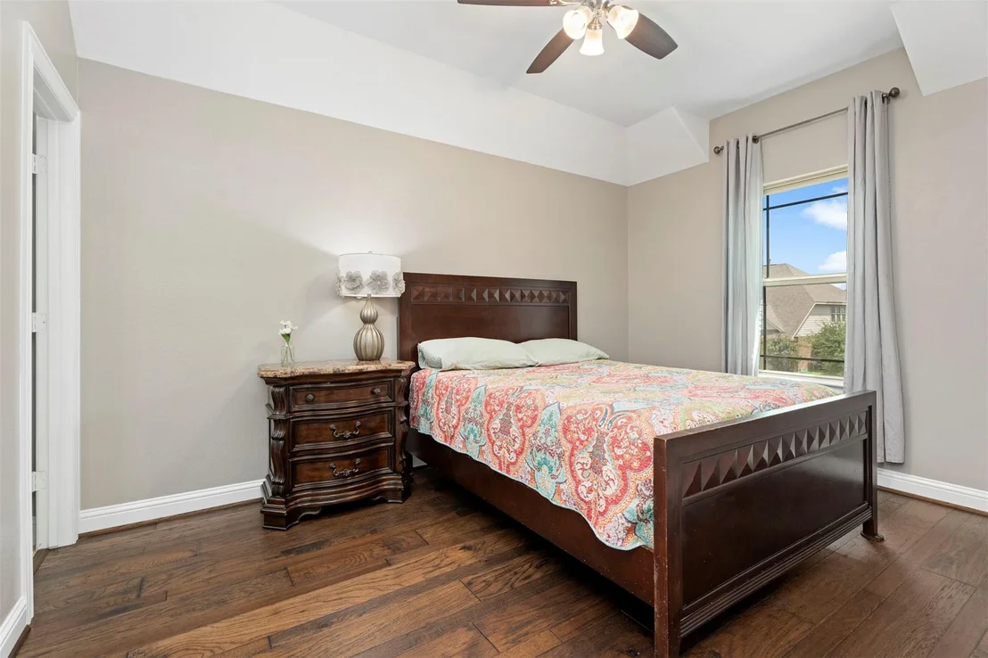 Photo of 9030 Lacombe Lane