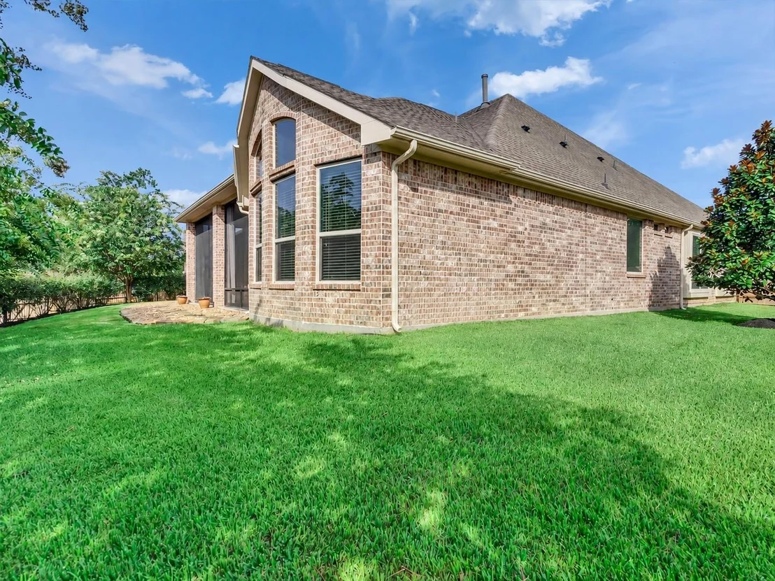 Photo of 2312 Ellis Park Lane