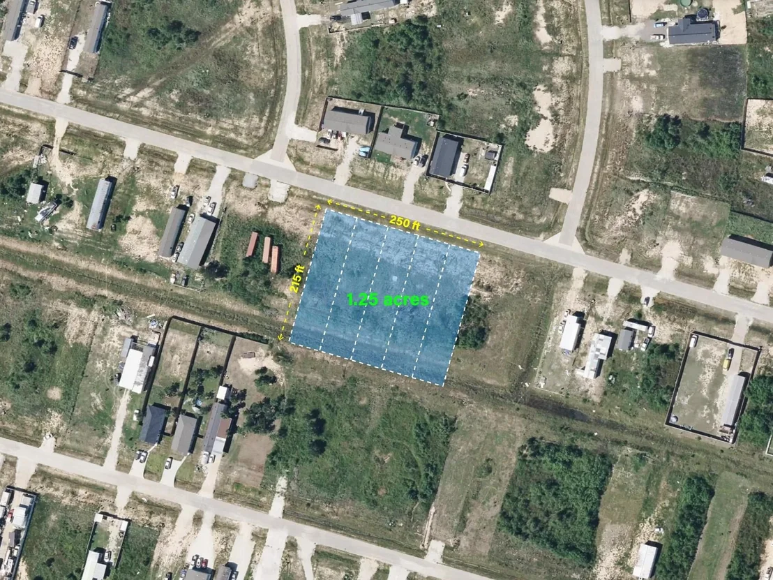 Photo of 410, 426, 442, 458, 474 Road 5701