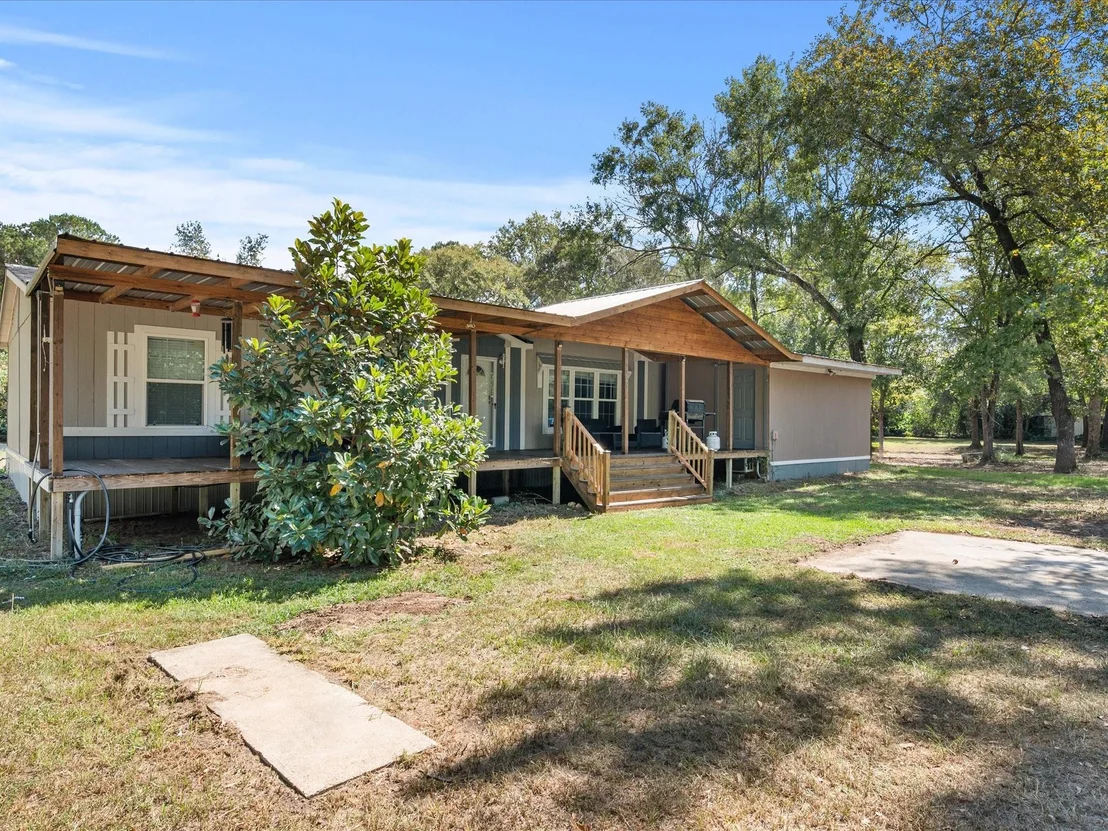 Photo of 11197 Artic Circle