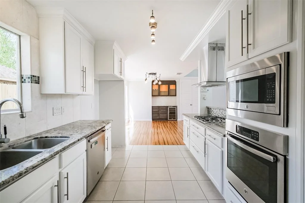 Photo of 1326 Forest Home Drive