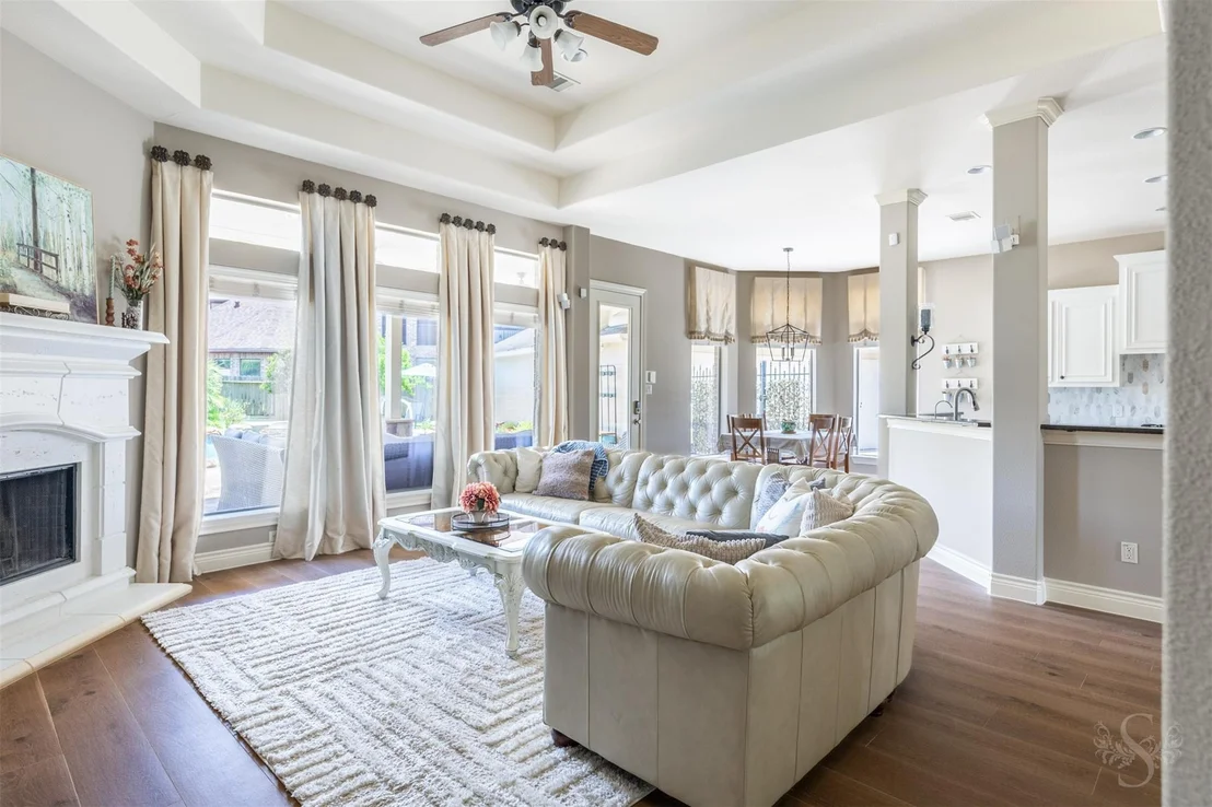 Photo of 3919 Bianca Spring Lane