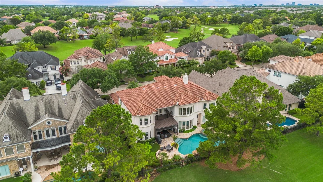 Photo of 3319 Bridgeberry Lane