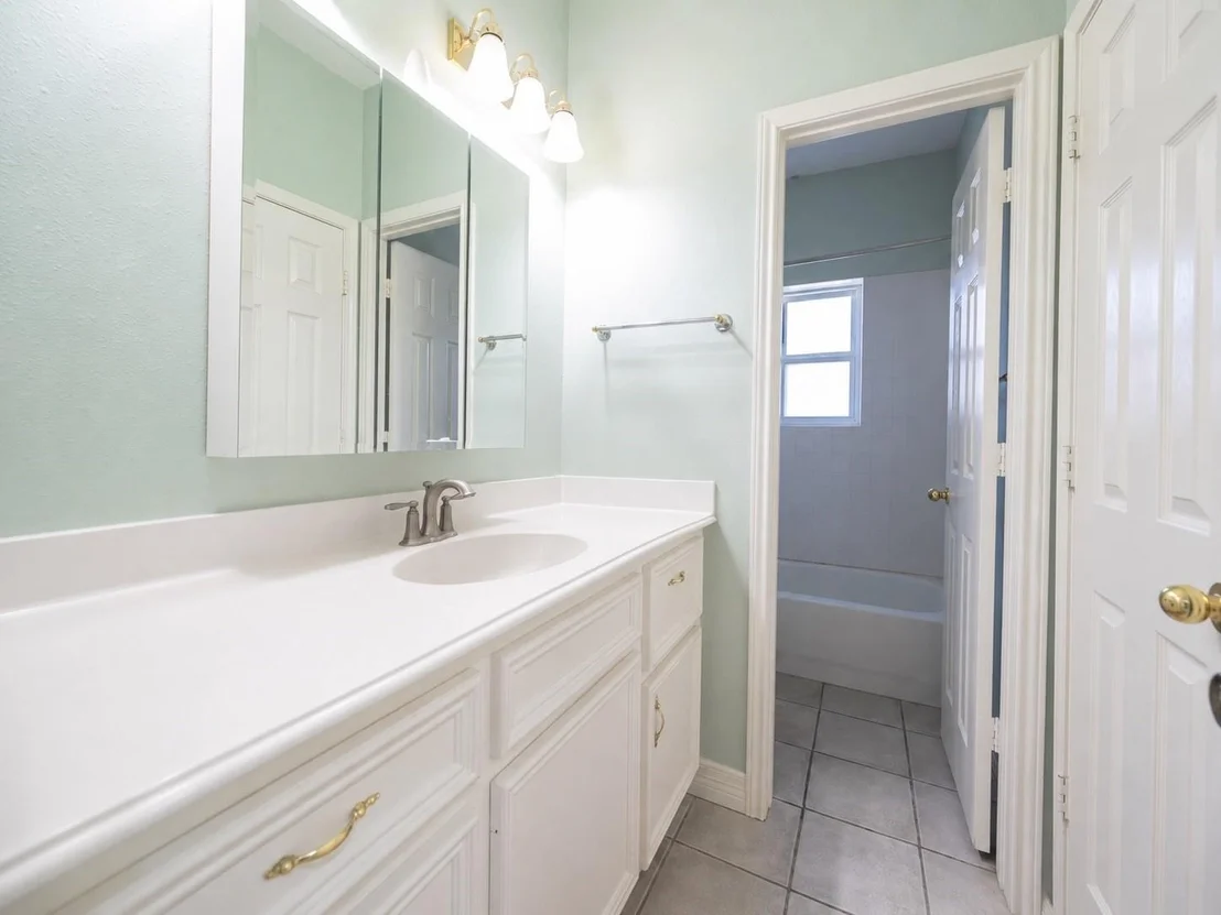 Photo of 757 Forest Lane Drive