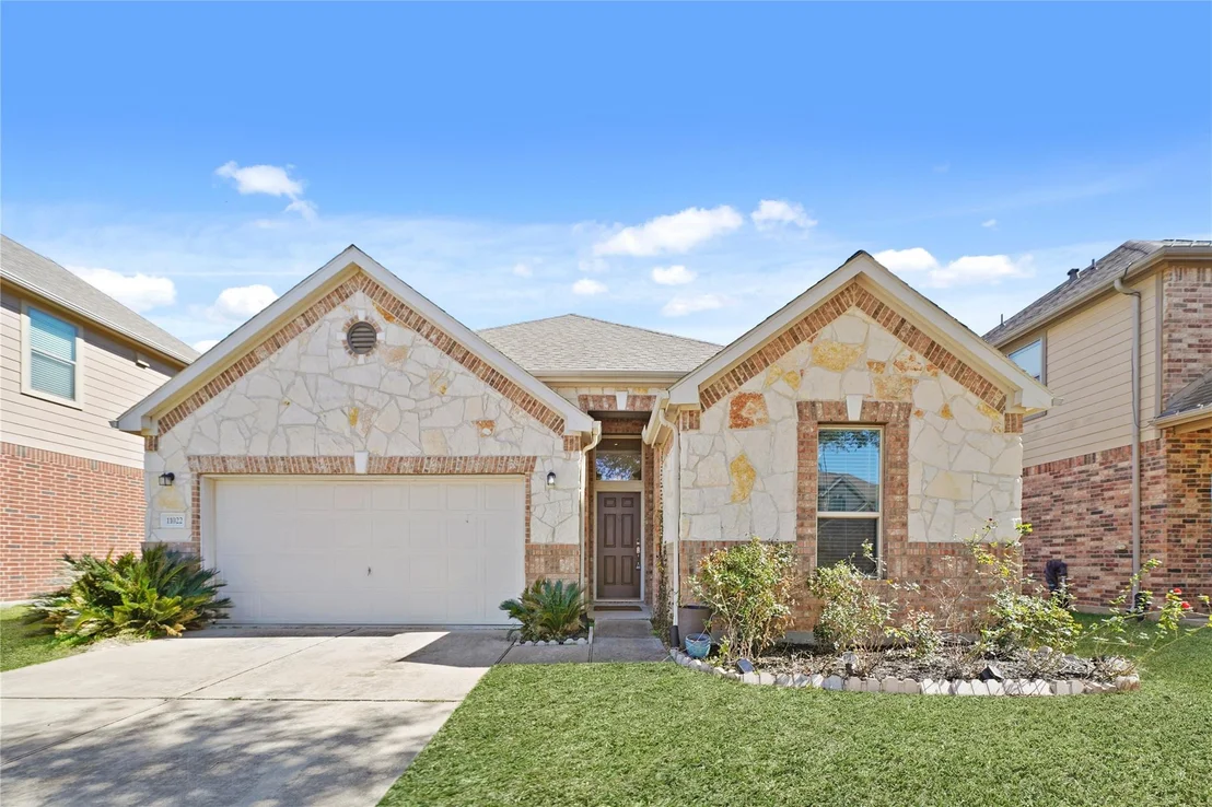 Photo of 11022 Jacob Crossing Drive