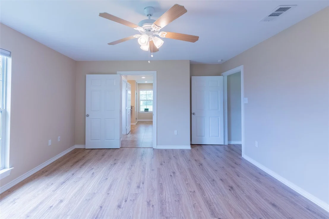 Photo of 2650 County Road 2274