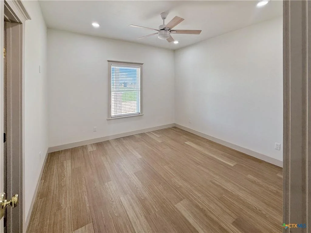 Photo of 92 Landyns Path