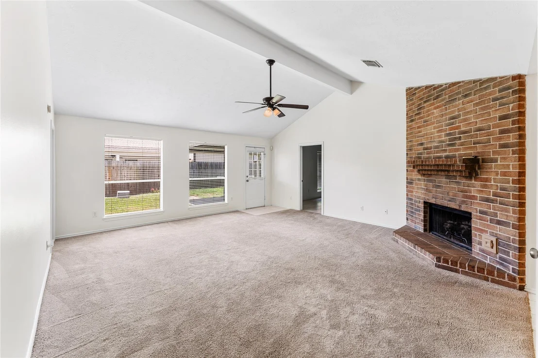 Photo of 4622 Monaco Lane