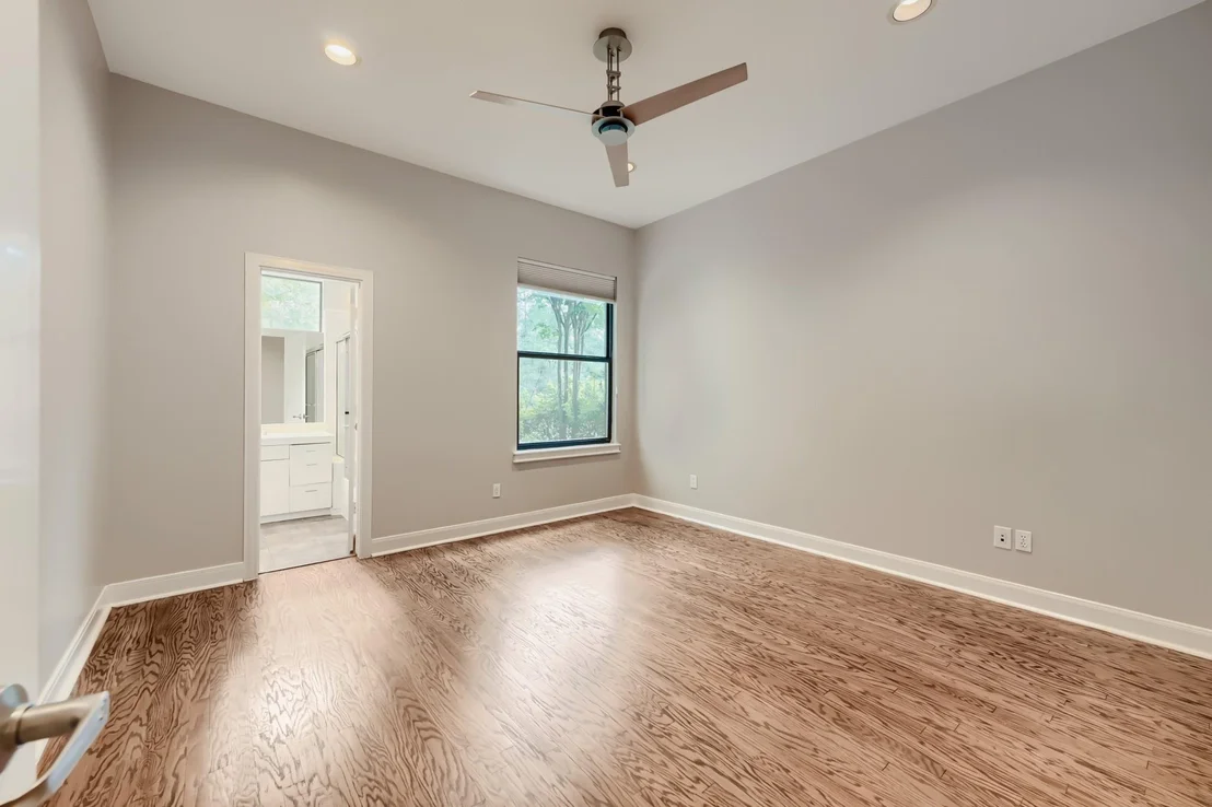 Photo of 3 Hillside View Place