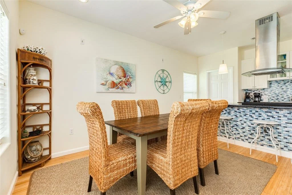 Photo of 11719 Opihi