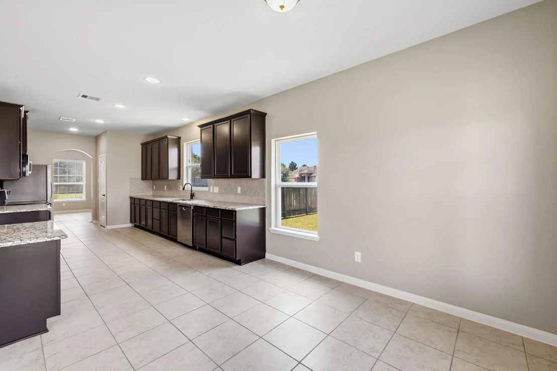 Photo of 22818 Sylvanus Drive