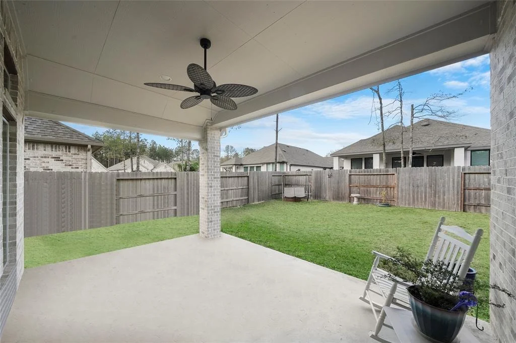 Photo of 14947 Scarlet Branch Drive