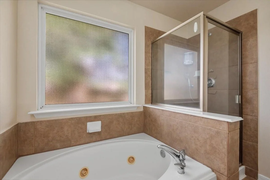 Photo of 25519 Twister Trail