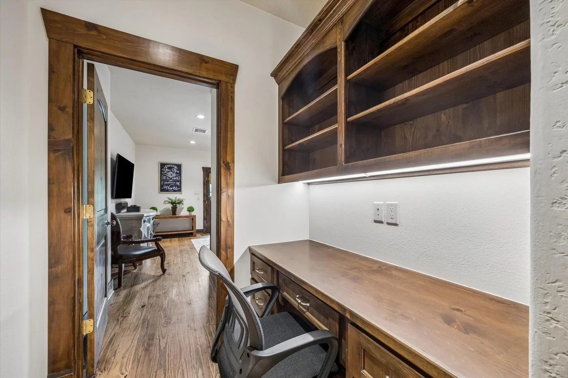 Photo of 32102 Fulbrook Commons
