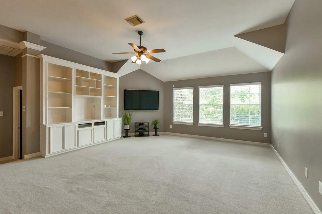 Photo of 16050 Lockdale Lane