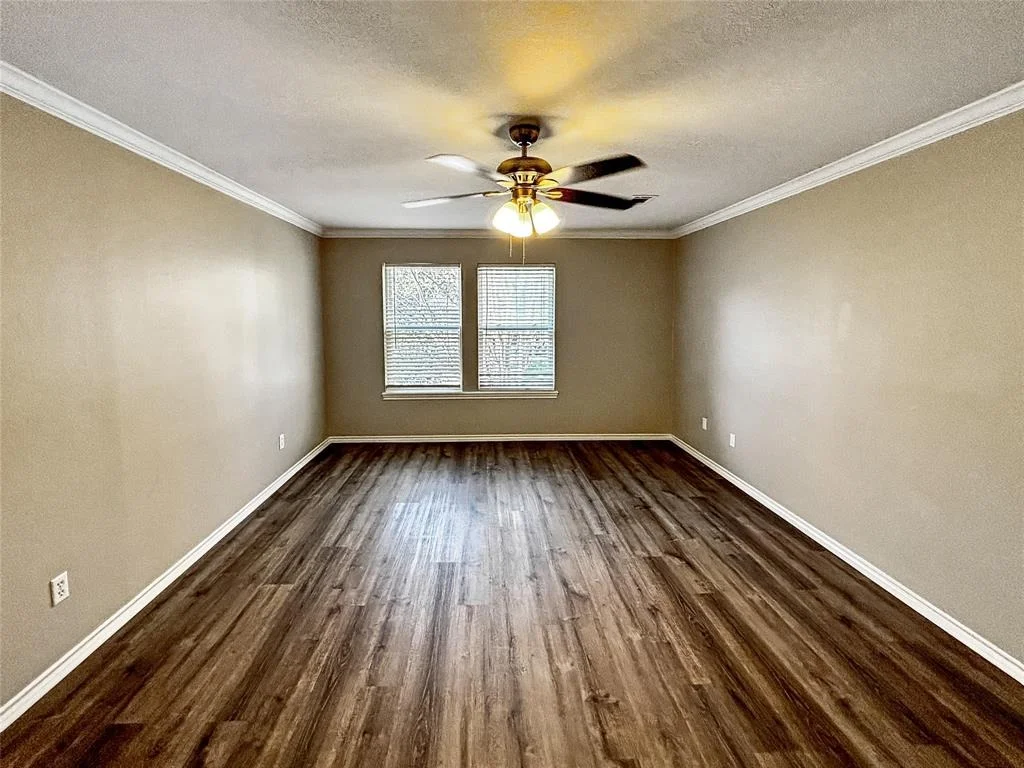 Photo of 1519 Hannington Drive