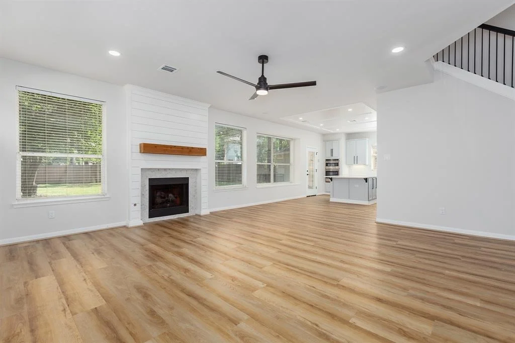Photo of 14 Sweet Birch Place