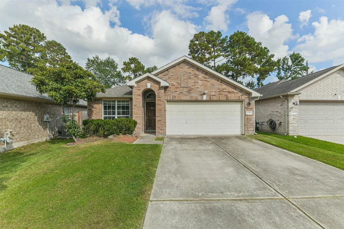 Photo of 18606 Walden Glen Circle