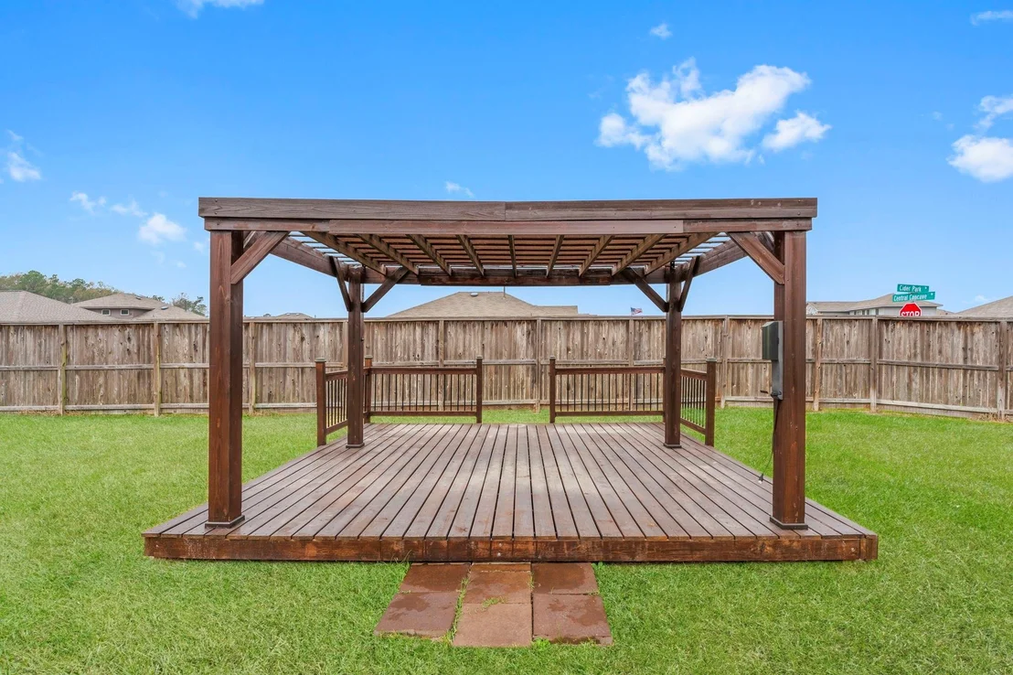 Photo of 15552 Mallow Court