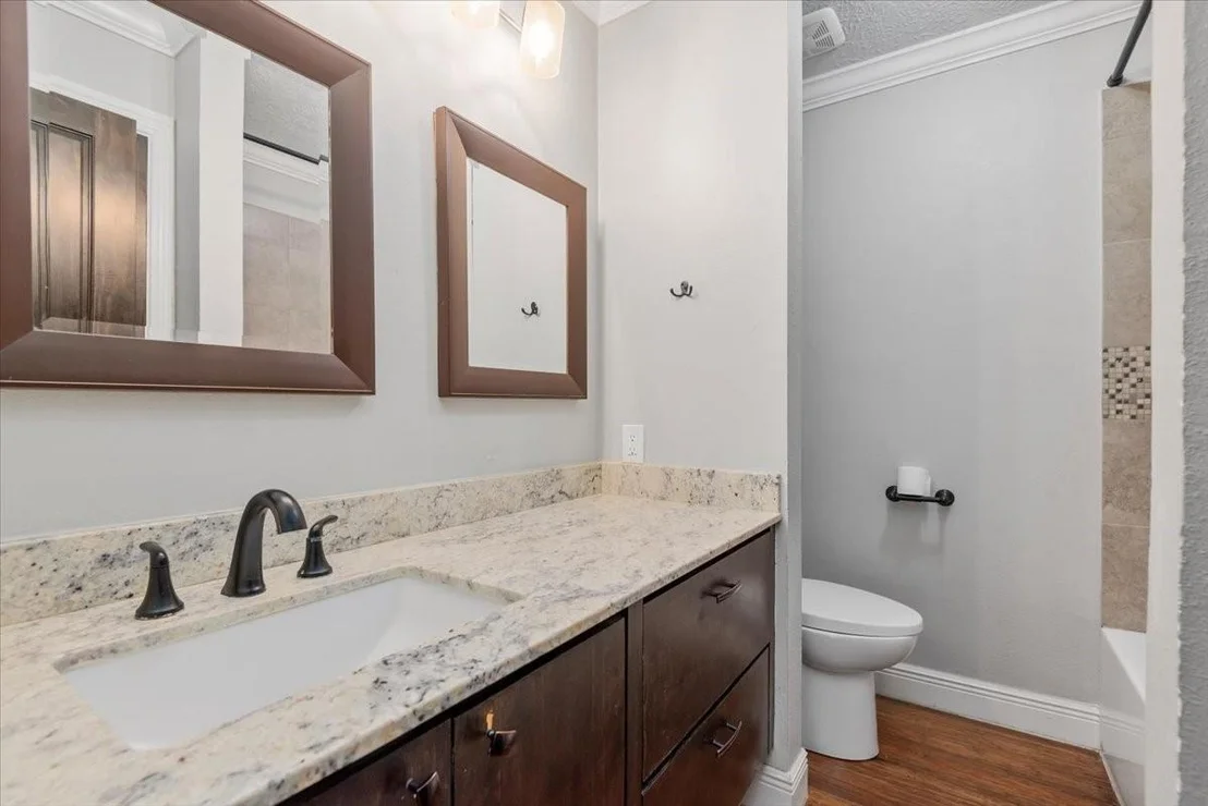 Photo of 2514 Spring Day Court