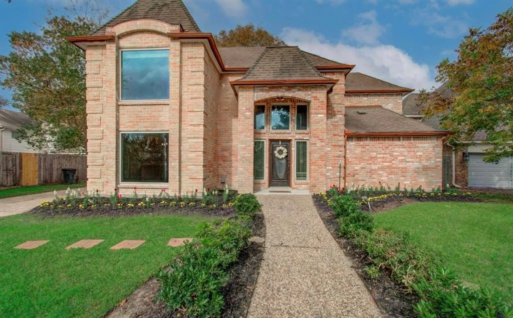 Photo of 3526 Highfalls Drive