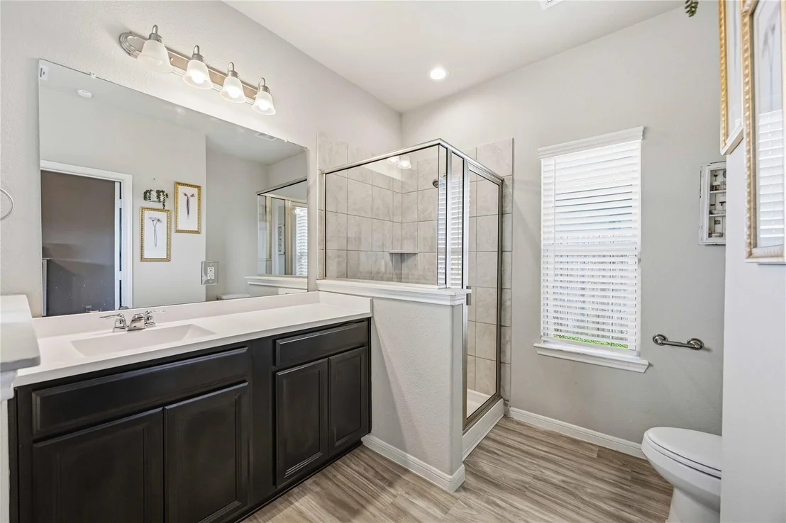 Photo of 6510 Macroom Meadows Lane