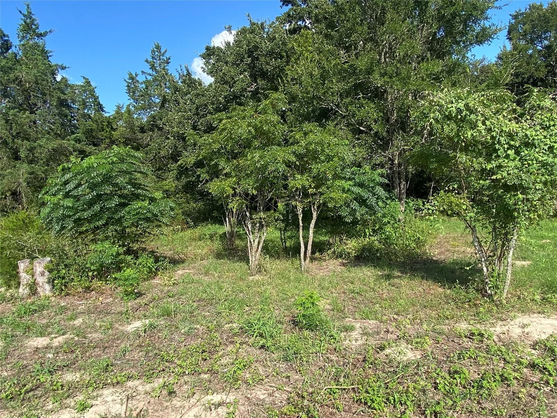 Photo of 571 Railroad St Road