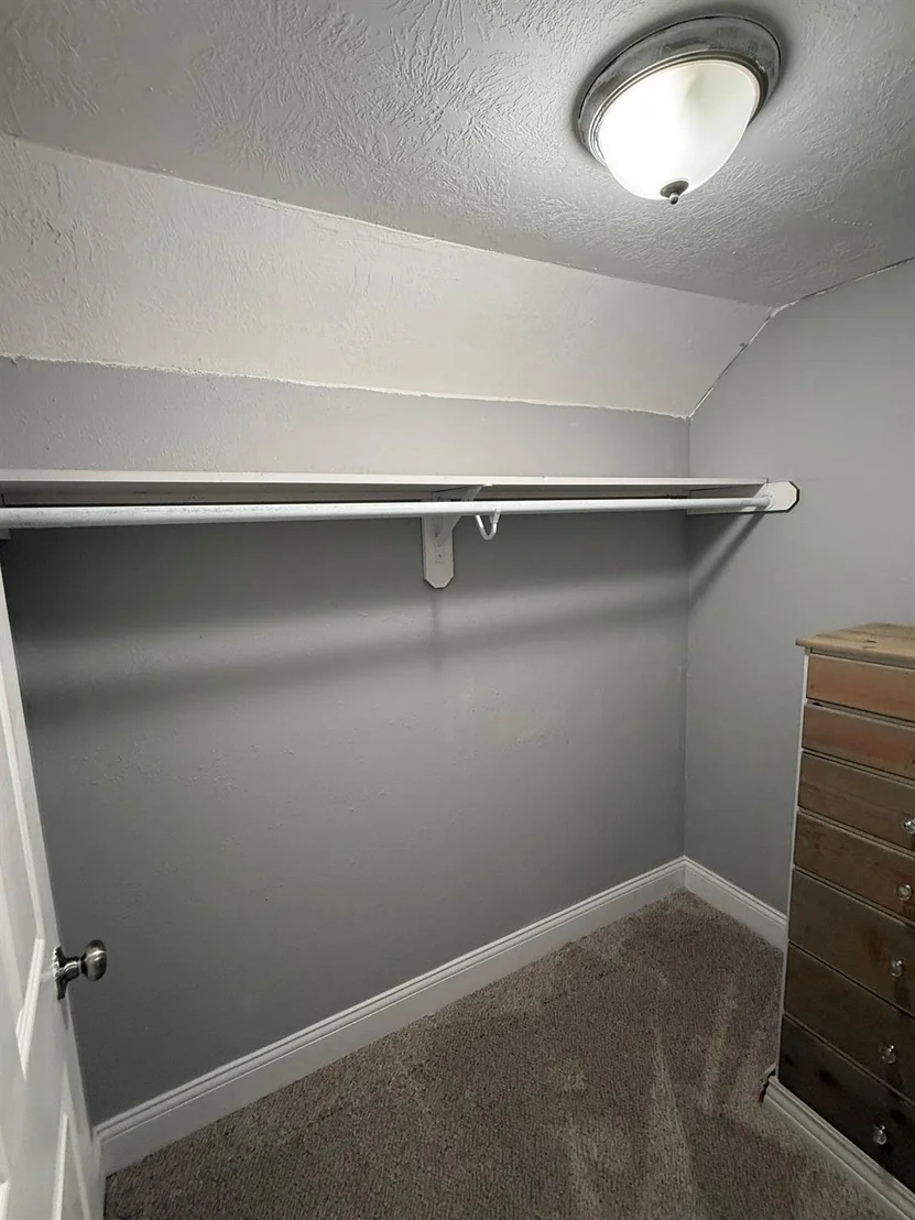 Photo of 8380 Shady Lane