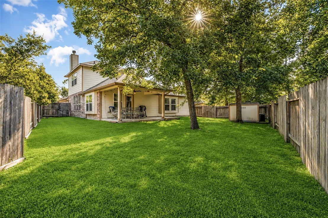 Photo of 172 Knollbrook Circle