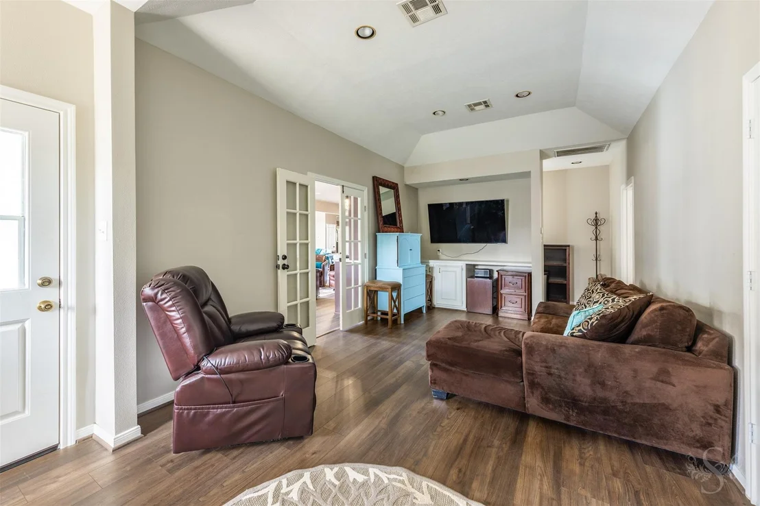 Photo of 20414 Chateau Bend Drive
