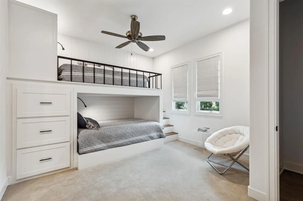 Photo of 1215 Gray Moss Lane
