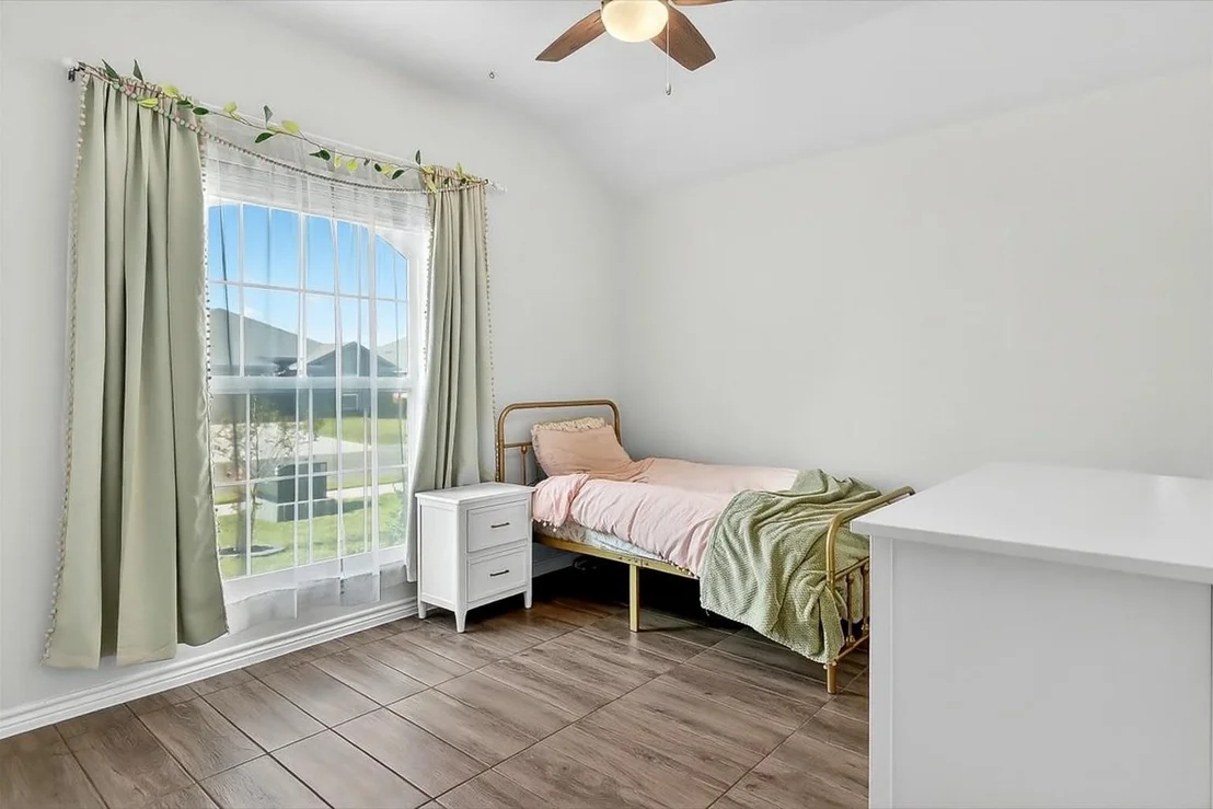 Photo of 1250 Thames Chase Drive