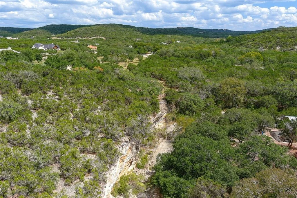 Photo of Lot 172 Private Road 1712