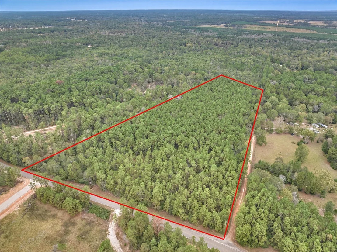 Photo of 0000 E Williams Road