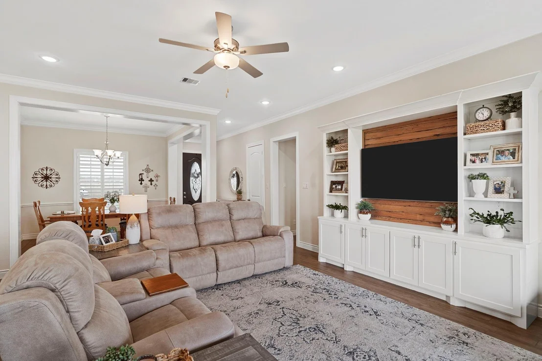Photo of 9719 Neon Moon Drive