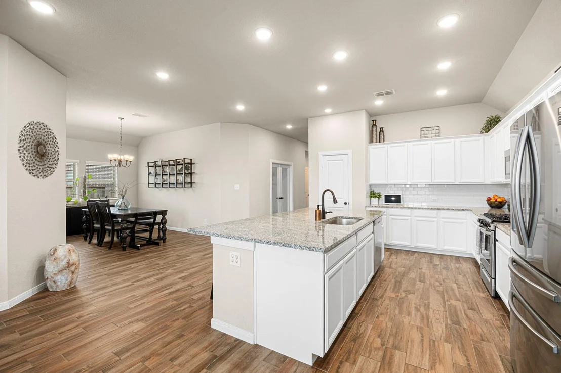 Photo of 10419 Hay Meadow Drive