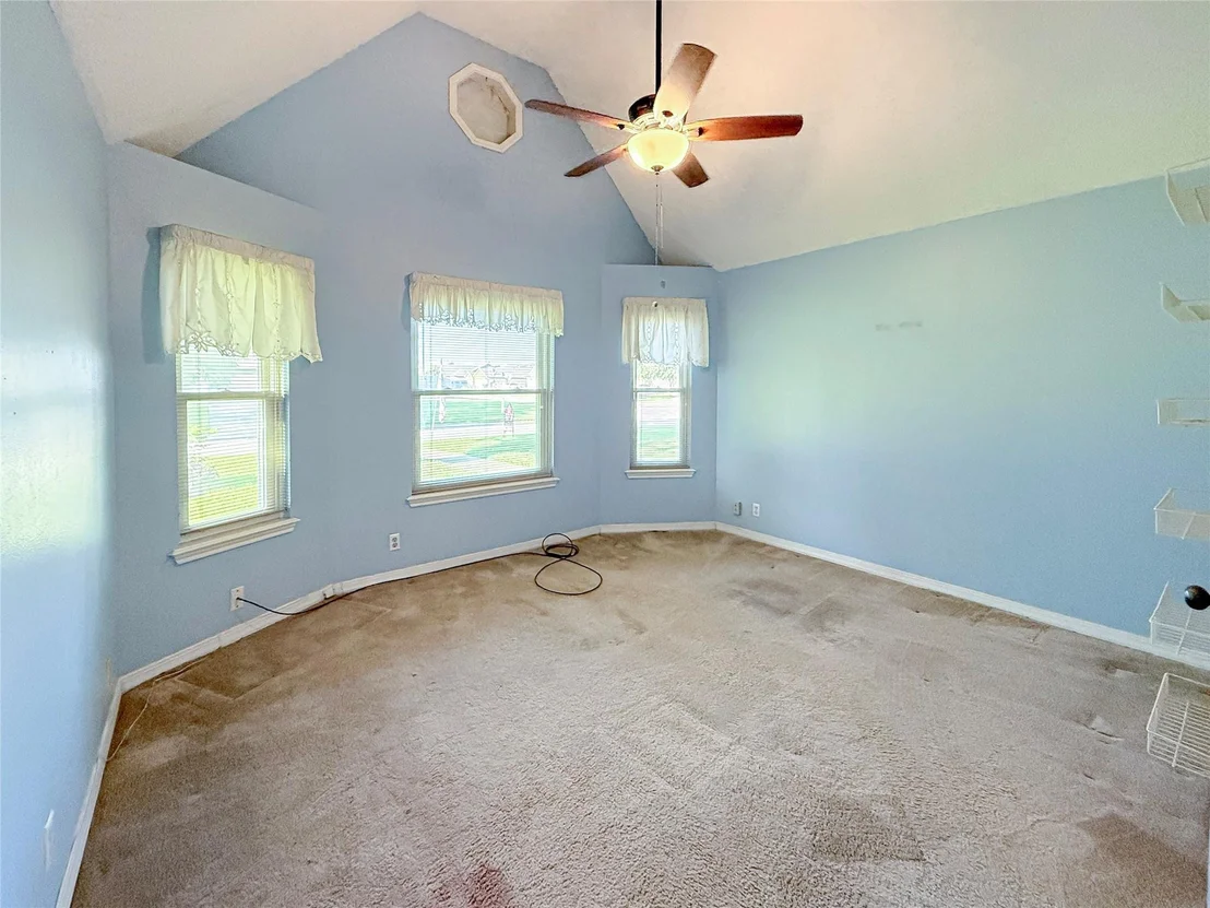 Photo of 446 Countryside Drive