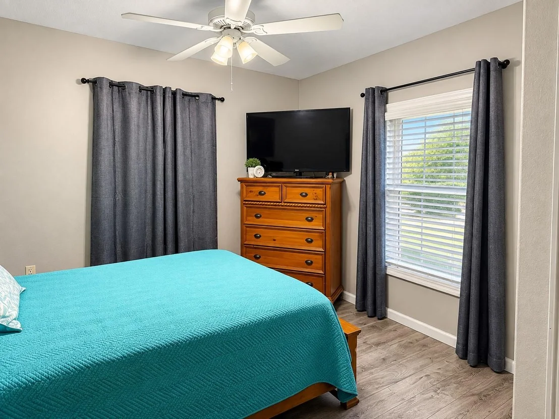 Photo of 1103 County Road 281