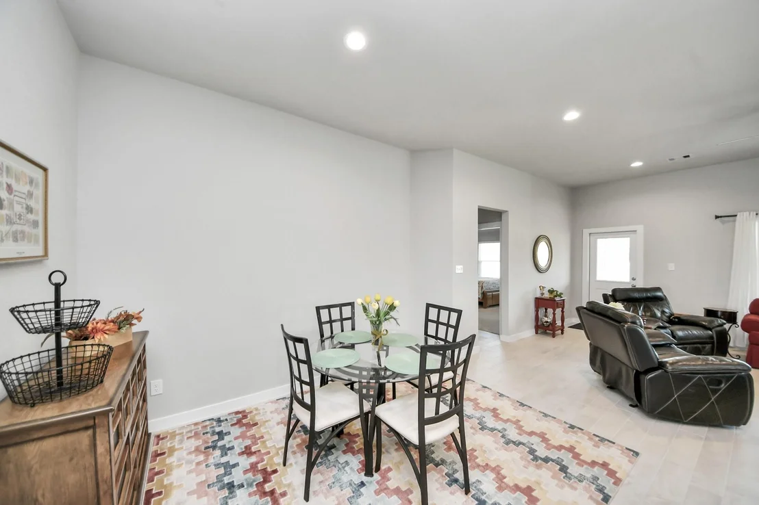 Photo of 3202 Fogmist Drive