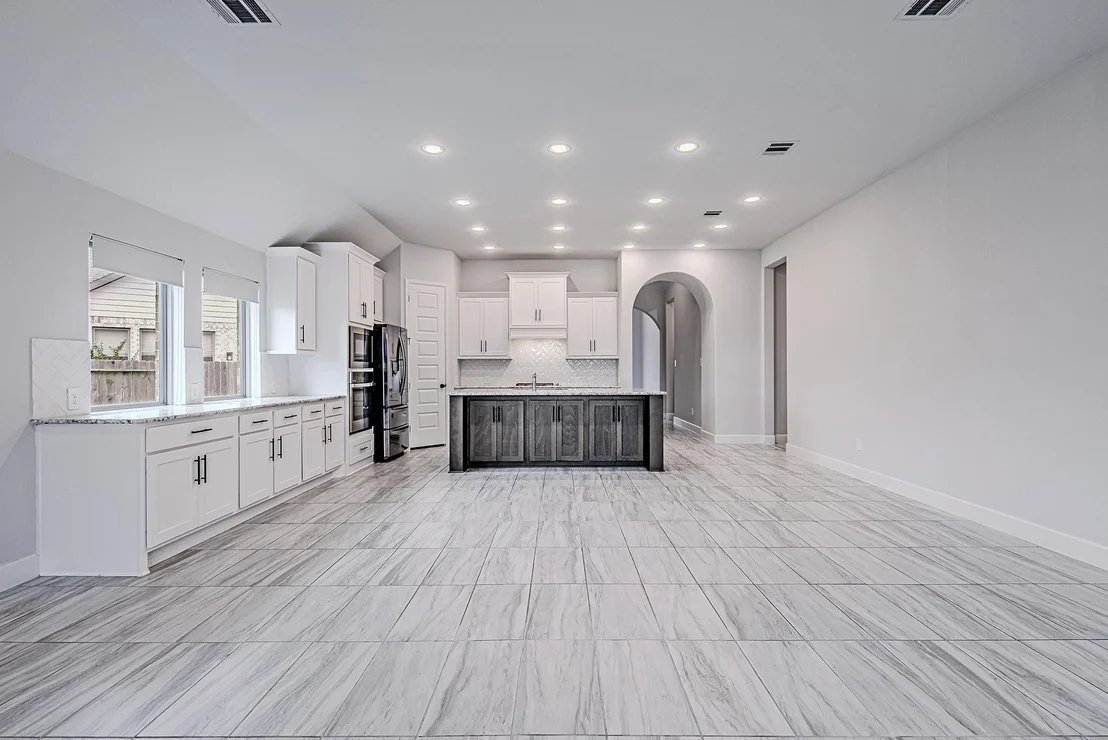 Photo of 4002 Maple Glen Drive