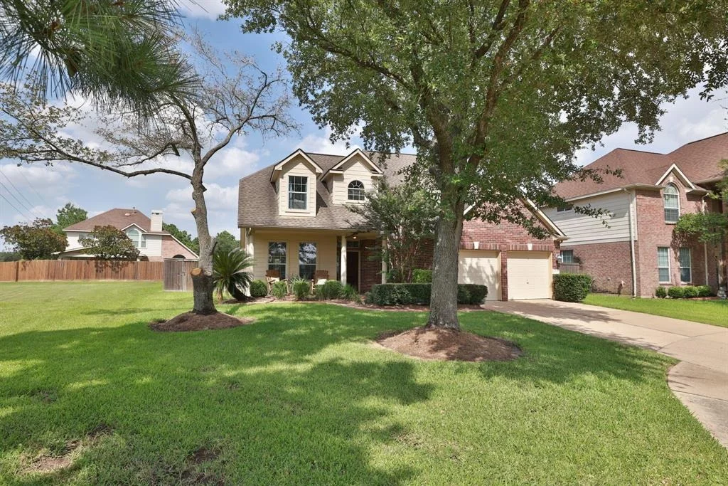 Photo of 10526 Aster Crest Court